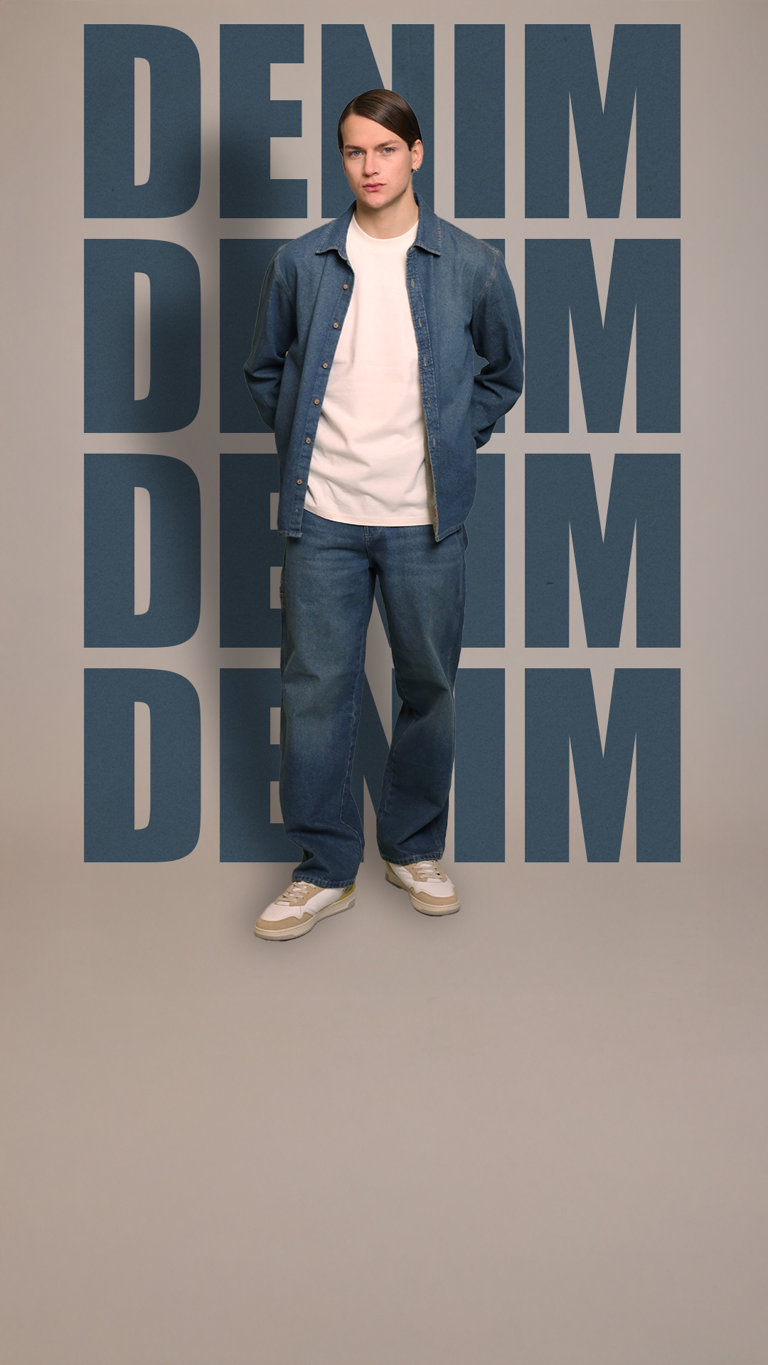 immaginela nostra selezione